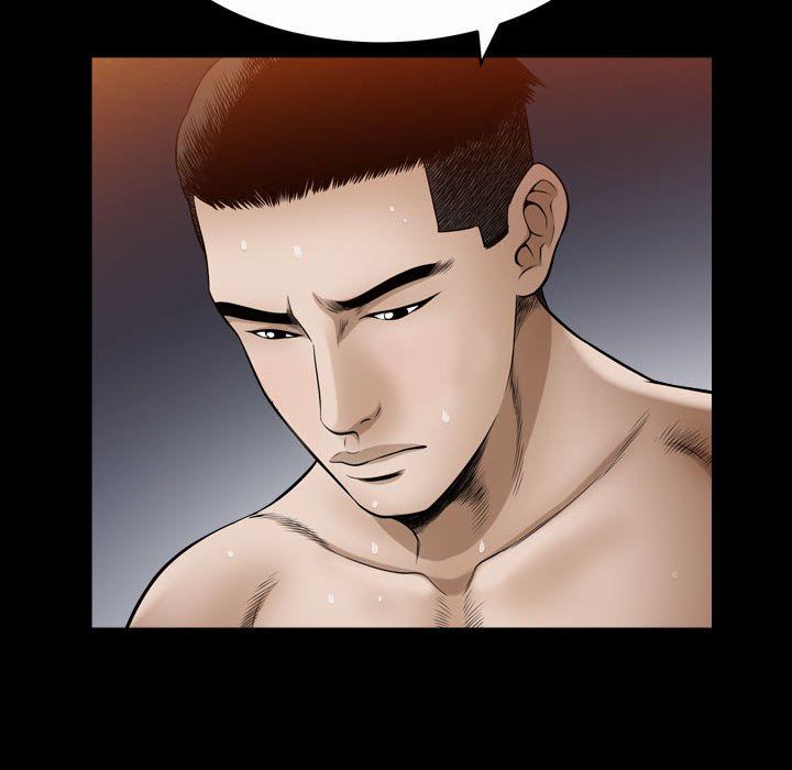 [韩国漫画] 特殊礼物 调教,熟女人妻,巨乳大奶#[118P]-18