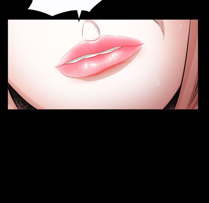 [韩国漫画] 特殊礼物 调教,熟女人妻,巨乳大奶#[118P]-22