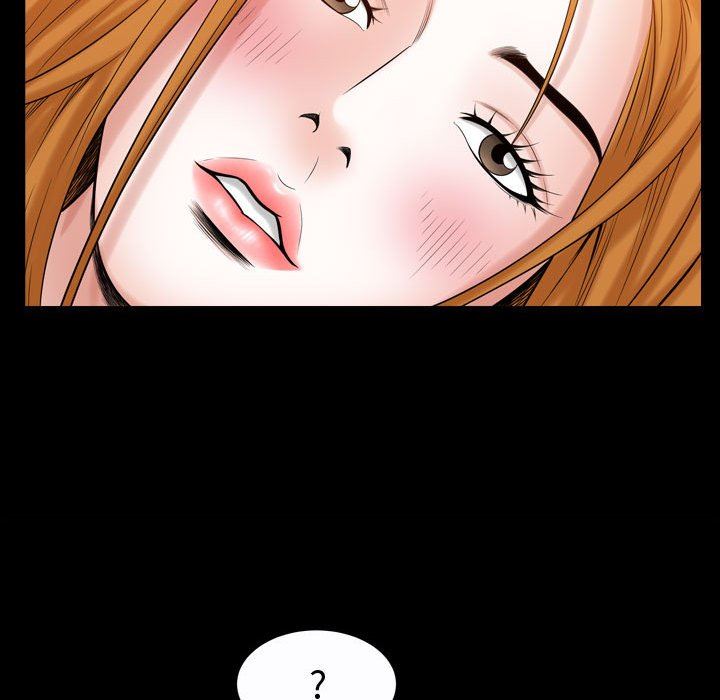 [韩国漫画] 特殊礼物 调教,熟女人妻,巨乳大奶#[118P]-39