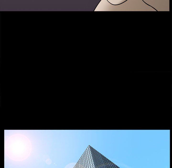 [韩国漫画] 特殊礼物 调教,熟女人妻,巨乳大奶#[118P]-75