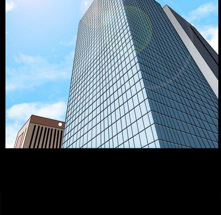 [韩国漫画] 特殊礼物 调教,熟女人妻,巨乳大奶#[118P]-76