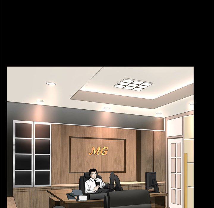 [韩国漫画] 特殊礼物 调教,熟女人妻,巨乳大奶#[118P]-77