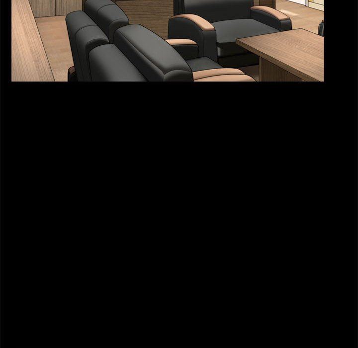 [韩国漫画] 特殊礼物 调教,熟女人妻,巨乳大奶#[118P]-78