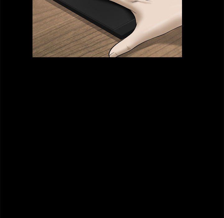 [韩国漫画] 特殊礼物 调教,熟女人妻,巨乳大奶#[118P]-87