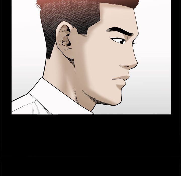 [韩国漫画] 特殊礼物 调教,熟女人妻,巨乳大奶#[118P]-97