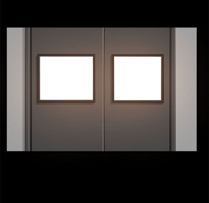 [韩国漫画] 特殊礼物 调教,熟女人妻,巨乳大奶#[115P]-101