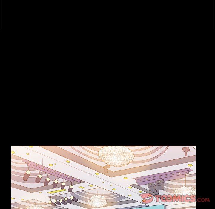 [韩国漫画] 特殊礼物 调教,熟女人妻,巨乳大奶#[115P]-102