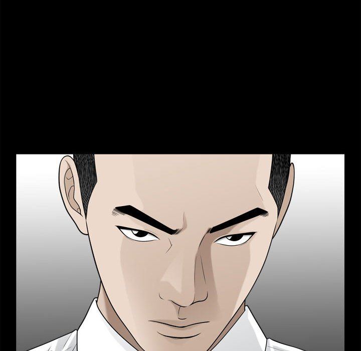 [韩国漫画] 特殊礼物 调教,熟女人妻,巨乳大奶#[115P]-27