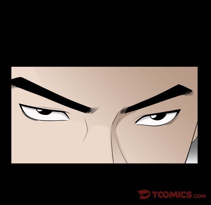 [韩国漫画] 特殊礼物 调教,熟女人妻,巨乳大奶#[115P]-30