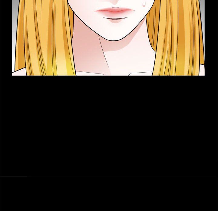 [韩国漫画] 特殊礼物 调教,熟女人妻,巨乳大奶#[115P]-32