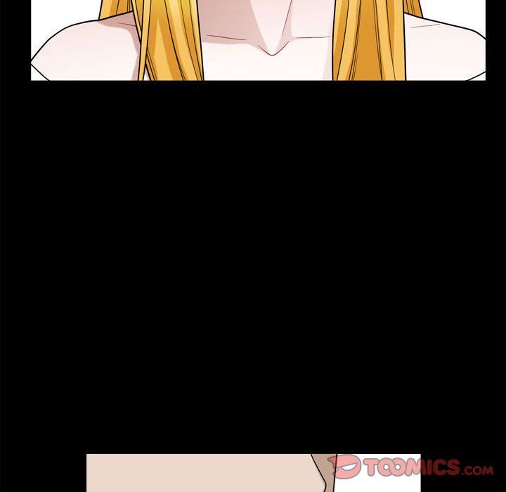 [韩国漫画] 特殊礼物 调教,熟女人妻,巨乳大奶#[115P]-34