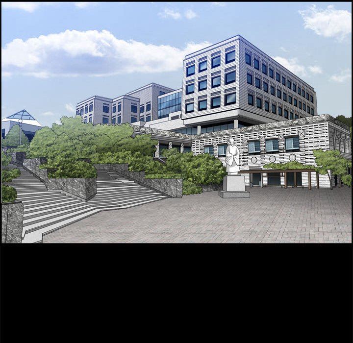 [韩国漫画] 特殊礼物 调教,熟女人妻,巨乳大奶#[115P]-45