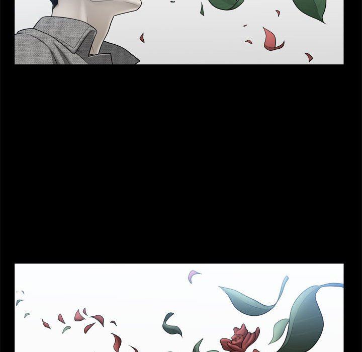 [韩国漫画] 特殊礼物 调教,熟女人妻,巨乳大奶#[115P]-48