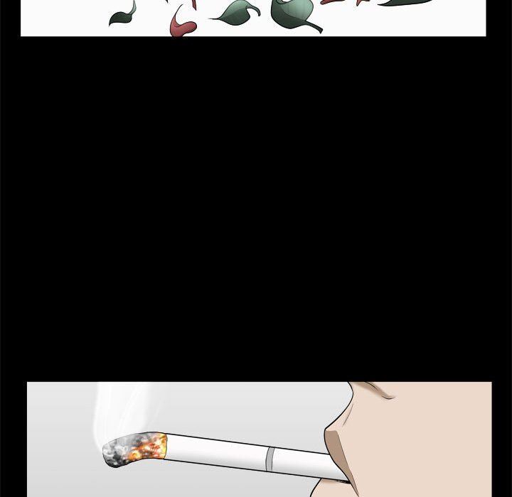 [韩国漫画] 特殊礼物 调教,熟女人妻,巨乳大奶#[115P]-49