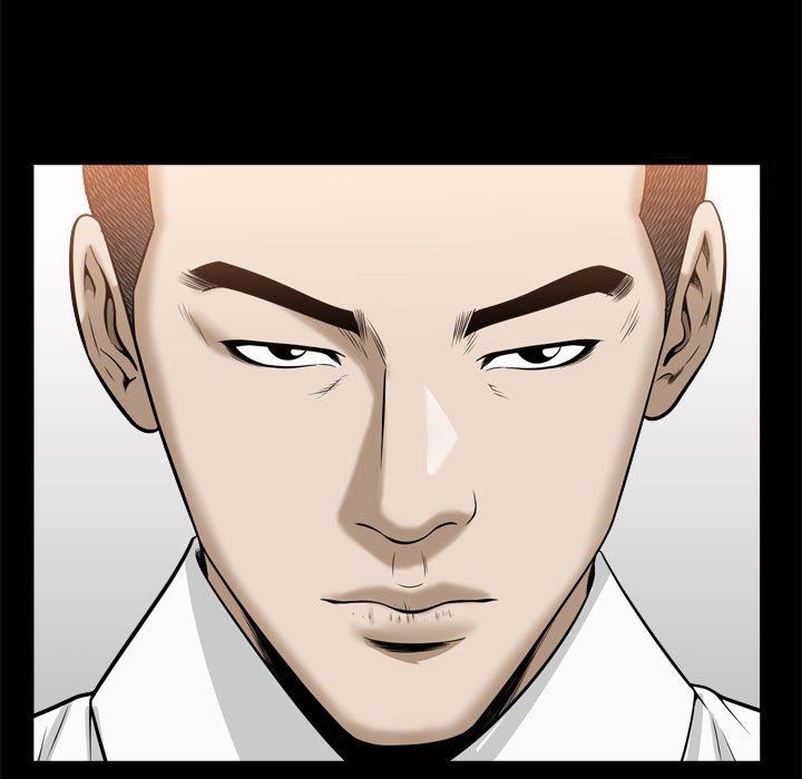 [韩国漫画] 特殊礼物 调教,熟女人妻,巨乳大奶#[115P]-5