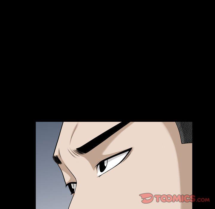 [韩国漫画] 特殊礼物 调教,熟女人妻,巨乳大奶#[115P]-58