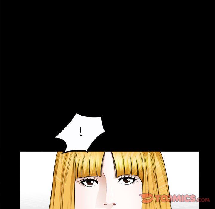 [韩国漫画] 特殊礼物 调教,熟女人妻,巨乳大奶#[115P]-70