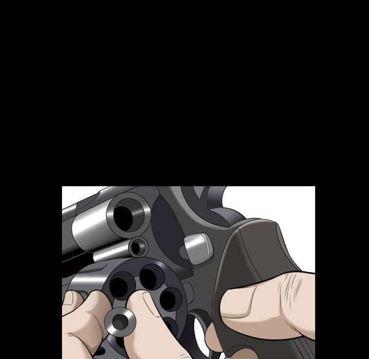 [韩国漫画] 特殊礼物 调教,熟女人妻,巨乳大奶#[115P]-83