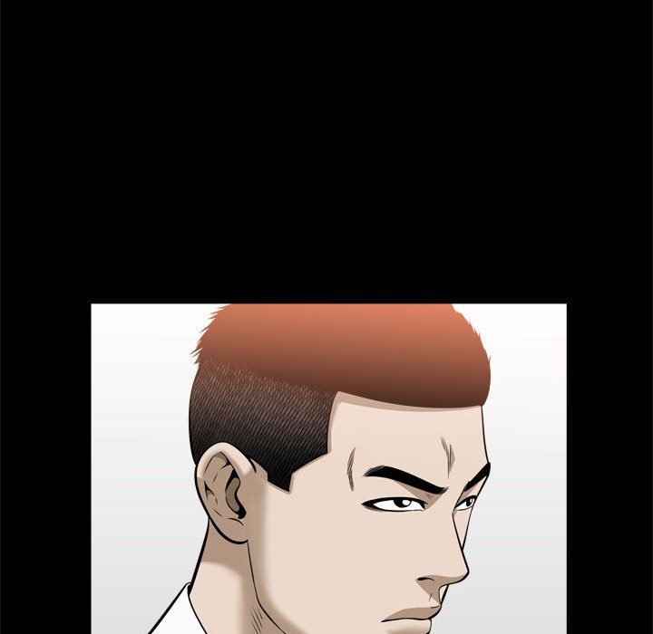 [韩国漫画] 特殊礼物 调教,熟女人妻,巨乳大奶#[115P]-91