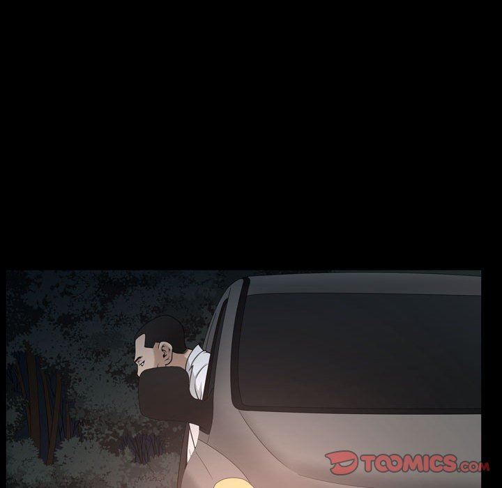 [韩国漫画] 特殊礼物 调教,熟女人妻,巨乳大奶#[108P]-102