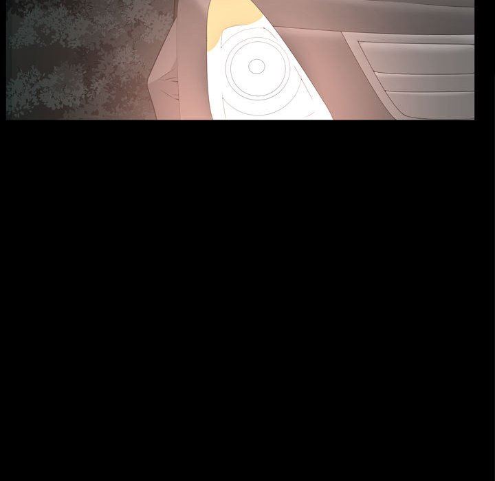 [韩国漫画] 特殊礼物 调教,熟女人妻,巨乳大奶#[108P]-103