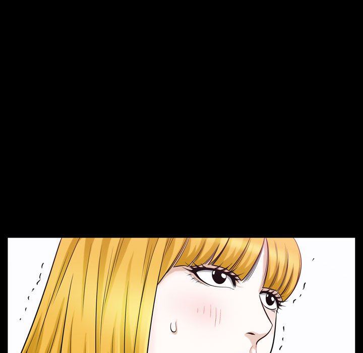 [韩国漫画] 特殊礼物 调教,熟女人妻,巨乳大奶#[108P]-17