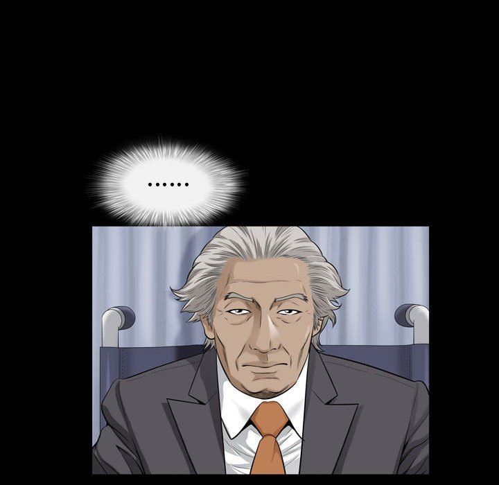 [韩国漫画] 特殊礼物 调教,熟女人妻,巨乳大奶#[108P]-27