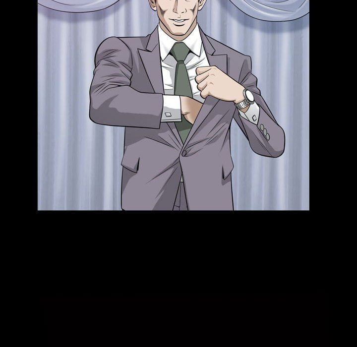 [韩国漫画] 特殊礼物 调教,熟女人妻,巨乳大奶#[108P]-36