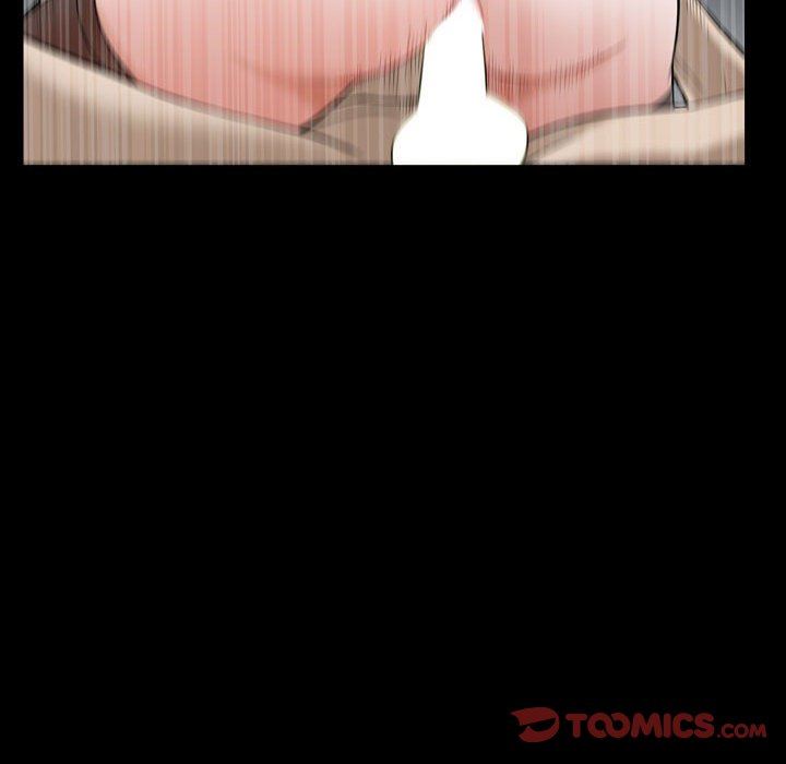 [韩国漫画] 特殊礼物 调教,熟女人妻,巨乳大奶#[108P]-74