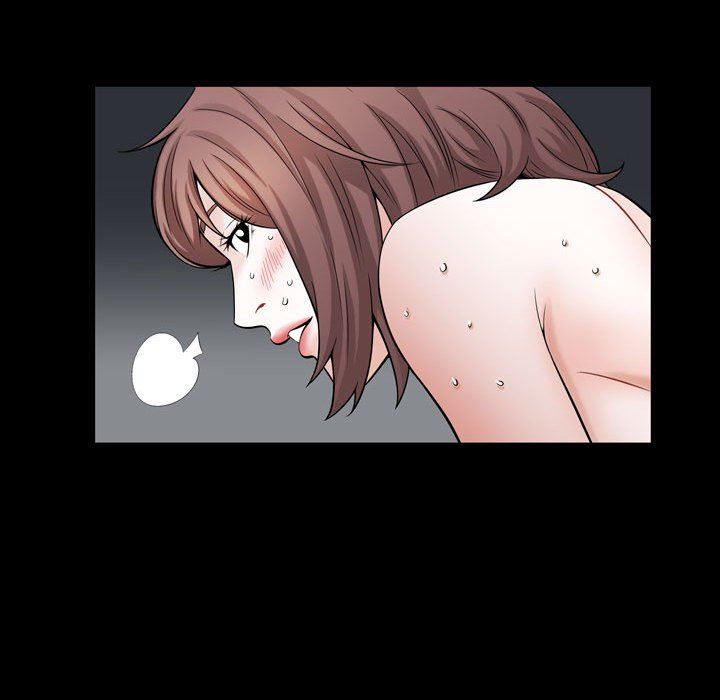 [韩国漫画] 特殊礼物 调教,熟女人妻,巨乳大奶#[108P]-75