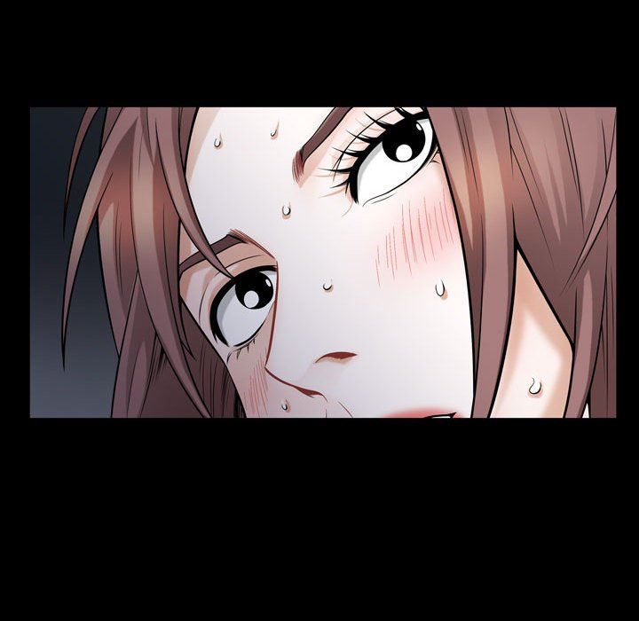 [韩国漫画] 特殊礼物 调教,熟女人妻,巨乳大奶#[108P]-76