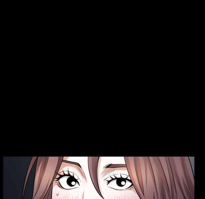 [韩国漫画] 特殊礼物 调教,熟女人妻,巨乳大奶#[108P]-80