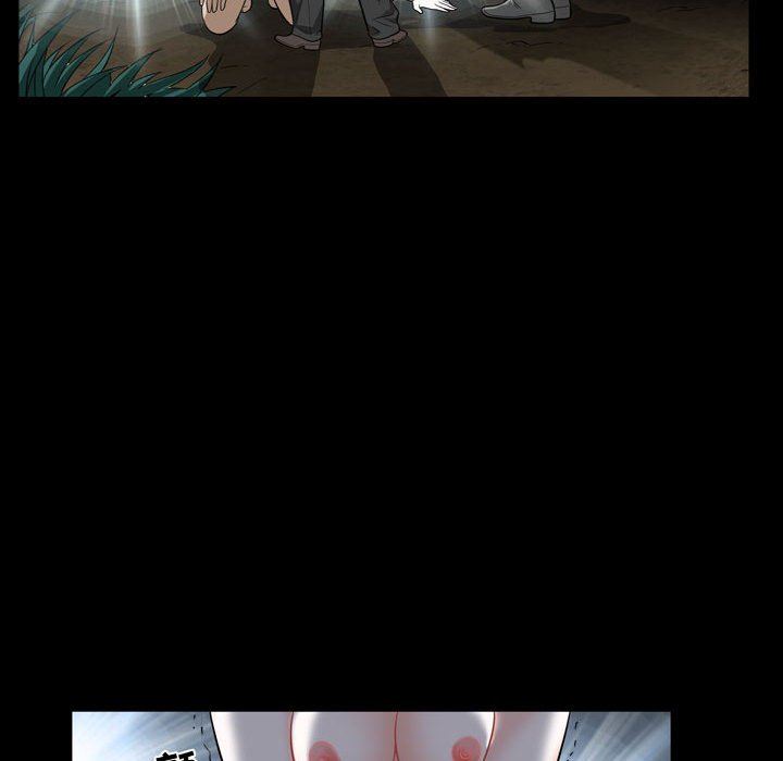 [韩国漫画] 特殊礼物 调教,熟女人妻,巨乳大奶#[108P]-83