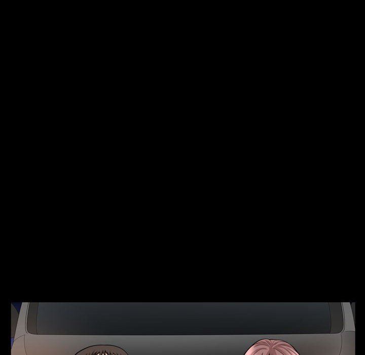 [韩国漫画] 特殊礼物 调教,熟女人妻,巨乳大奶#[108P]-92