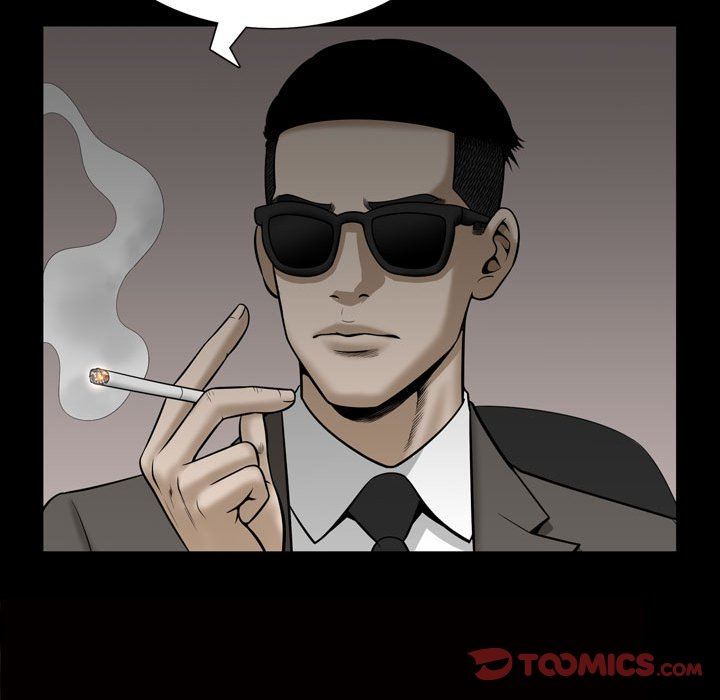 [韩国漫画] 特殊礼物 调教,熟女人妻,巨乳大奶#[113P]-102