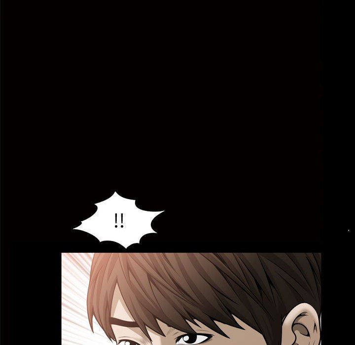 [韩国漫画] 特殊礼物 调教,熟女人妻,巨乳大奶#[113P]-103