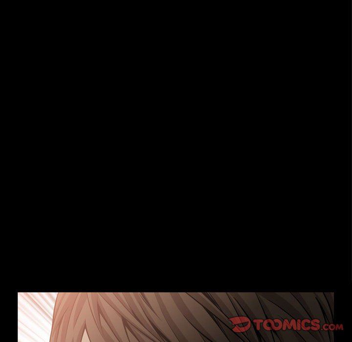 [韩国漫画] 特殊礼物 调教,熟女人妻,巨乳大奶#[113P]-110