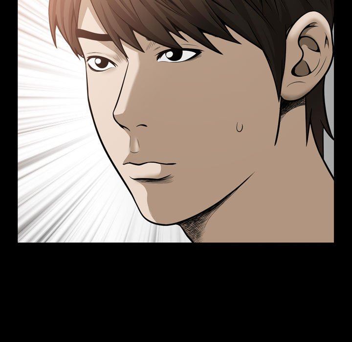 [韩国漫画] 特殊礼物 调教,熟女人妻,巨乳大奶#[113P]-111