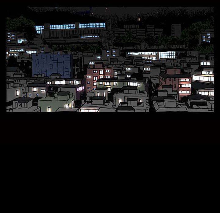 [韩国漫画] 特殊礼物 调教,熟女人妻,巨乳大奶#[113P]-13