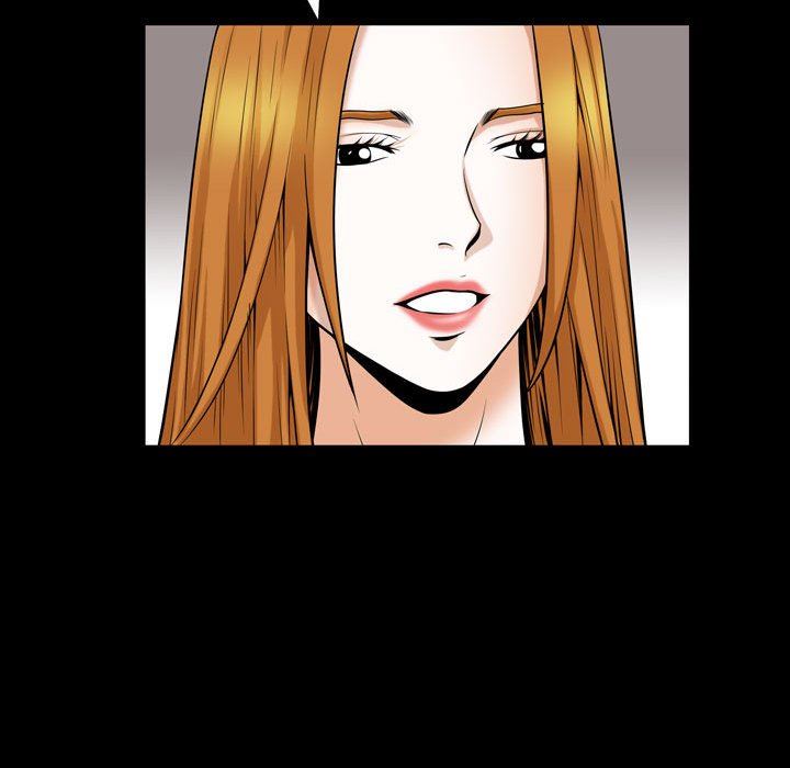 [韩国漫画] 特殊礼物 调教,熟女人妻,巨乳大奶#[113P]-21