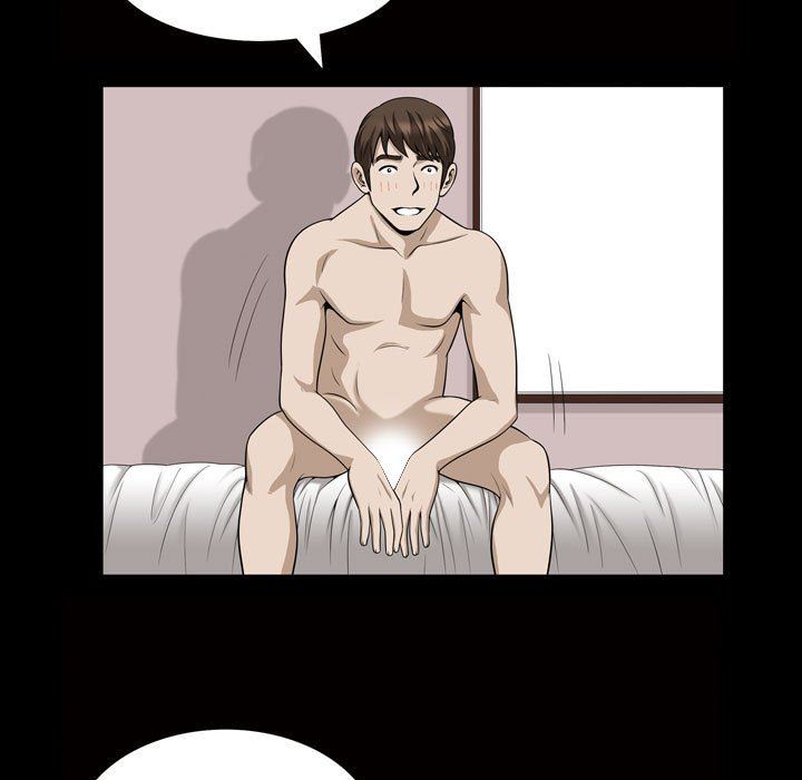 [韩国漫画] 特殊礼物 调教,熟女人妻,巨乳大奶#[113P]-45