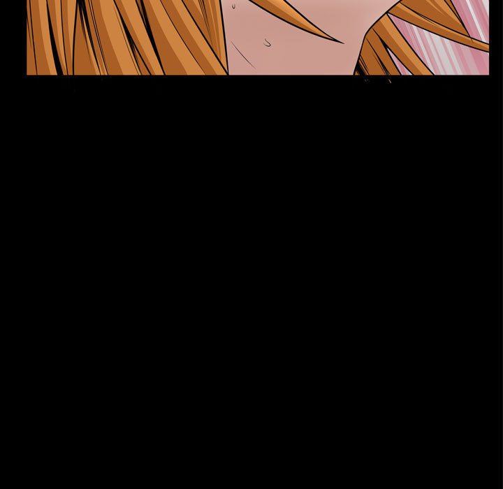 [韩国漫画] 特殊礼物 调教,熟女人妻,巨乳大奶#[113P]-84