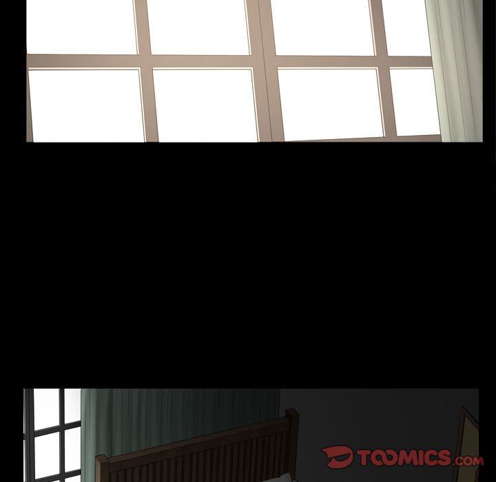 [韩国漫画] 特殊礼物 调教,熟女人妻,巨乳大奶#[113P]-86