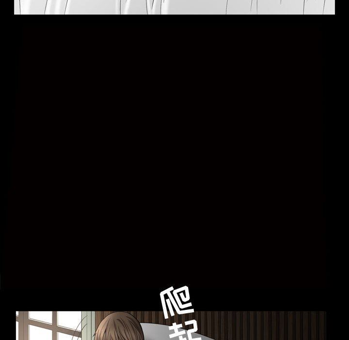 [韩国漫画] 特殊礼物 调教,熟女人妻,巨乳大奶#[113P]-89