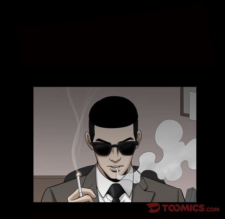 [韩国漫画] 特殊礼物 调教,熟女人妻,巨乳大奶#[113P]-94