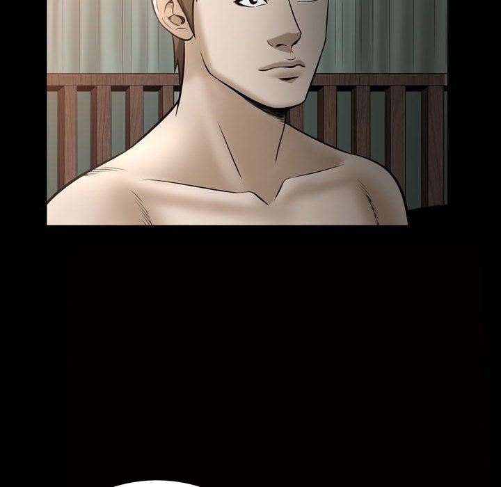 [韩国漫画] 特殊礼物 调教,熟女人妻,巨乳大奶#[113P]-96