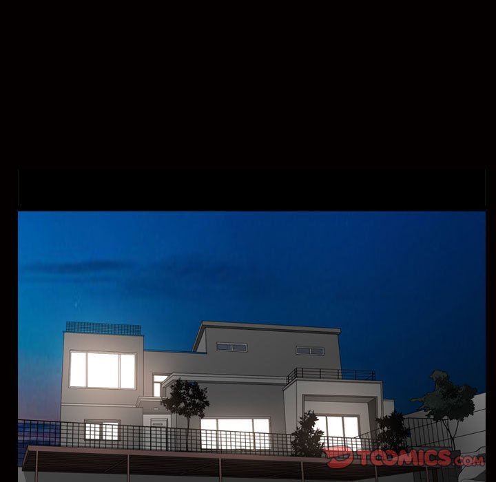 [韩国漫画] 特殊礼物 调教,熟女人妻,巨乳大奶#[111P]-102