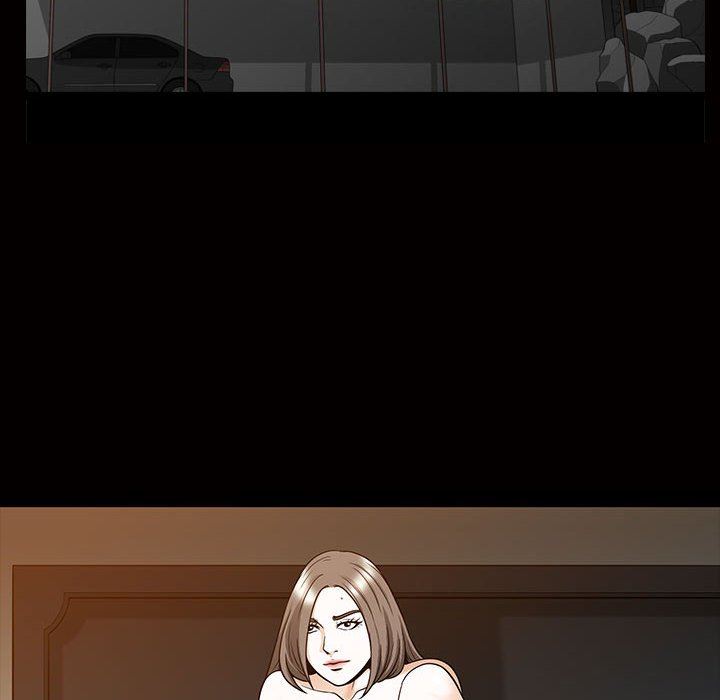 [韩国漫画] 特殊礼物 调教,熟女人妻,巨乳大奶#[111P]-103