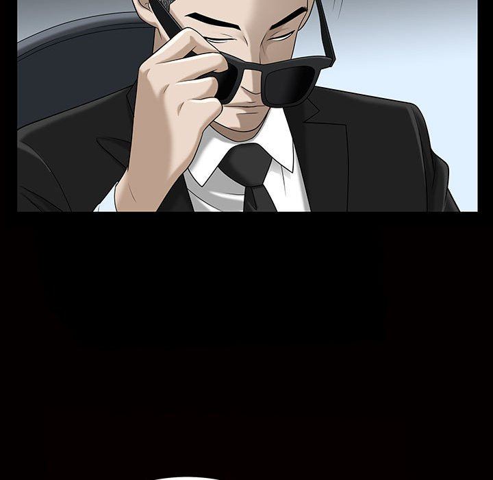 [韩国漫画] 特殊礼物 调教,熟女人妻,巨乳大奶#[111P]-19