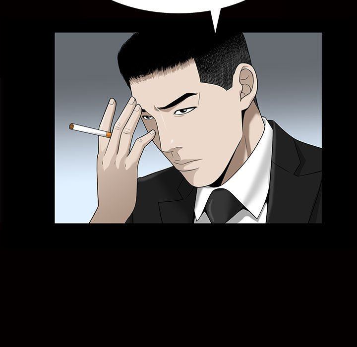 [韩国漫画] 特殊礼物 调教,熟女人妻,巨乳大奶#[111P]-25